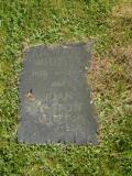 image number Whiting Richard 345